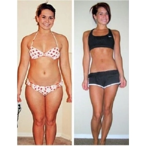 Super Keto Plus Advanced Weight loss Slimming Diet Pills