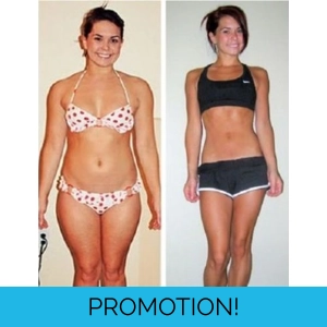 Super Keto Plus Advanced Weight loss Slimming Diet Pills