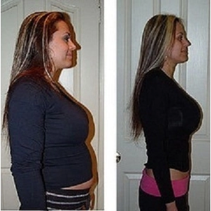 Advanced Keto Ketogenic T6 Fast Fat Burner Slimming Weight..