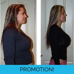 Advanced Keto Ketogenic T6 Fast Fat Burner Slimming Weight Loss Diet Pills Tablets