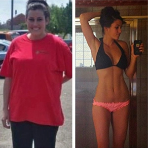 JERNIZ HEALTH SUPER RASPBERRY KETONE PLUS KETO THRIVE T10..