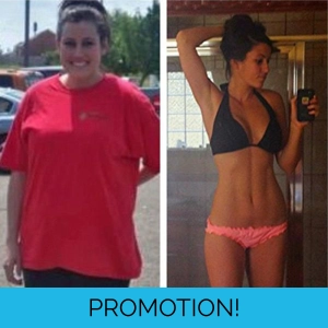 JERNIZ HEALTH SUPER RASPBERRY KETONE PLUS KETO THRIVE  T10 ADVANCED WEIGHT LOSS DIET PILLS