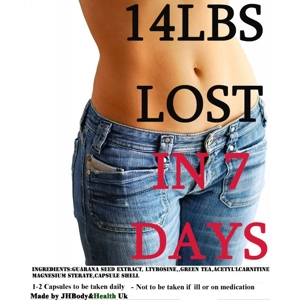 SUPER T5/T6 WEIGHT LOSS SLIMMING DIET PILLS/FAT BURNER
