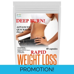 Complete KETO T6 RAPID FAT BURNER PLUS-FAST SLIM WEIGHT LOSS SLIMMING DIET PILLS