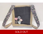 Handbag 2013-07 A