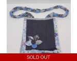 Handbag 2013-07 B