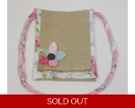 Handbag 2013-07 C