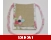 Handbag 2013-07 C