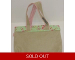 Shopping Bag 2013-11 C
