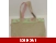 Shopping Bag 2013-..