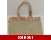 Shopping Bag 2013-..