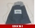 Kit Bag 2013-11 A