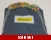 Kit Bag 2013-11 B