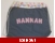 Kit Bag 2013-11 C