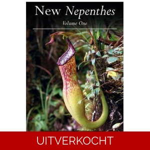 New Nepenthes Volume One