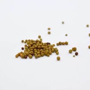 250g gecoate meststof PRO 6 maanden 250g gecoate meststof PRO 6 maanden