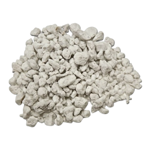 Perliet 3l Perliet 3l