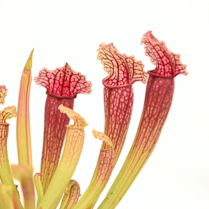 S. 'Fiona'