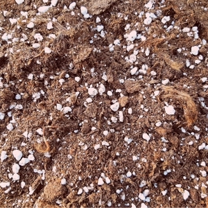 Grondmix vleesetende planten 3l Grondmix vleesetende planten 3l