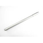 [HB] 1/16 New Soviet Medium Tank T-55A kit