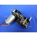 [HB] 1/16 New Soviet Medium Tank T-55A kit