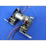 [HB] 1/16 New Soviet Medium Tank T-55A kit