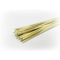 [DKLM] Copper whire for modeling