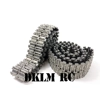 [DK] 1/16 Metal Track for T-90 Tank