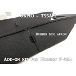 [OKMO] 1/16 Polish T-55AM Merida Add-on Kit for Hooben T-55A