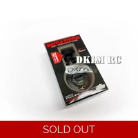 [TA] Tamiya Battle Unit 53447