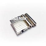[DK] Super Strong Neodymium Magnets