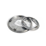Bearing Enhanced Metal Turre.. Bearing Enhanced Metal Turre..
