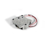 Metal Turret Gear Box for 1/.. Metal Turret Gear Box for 1/..