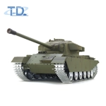 [TD] 1/16 Centurion RTR RC tank
