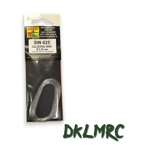 [ABER] SW-025 Soldering wire 0.25mm