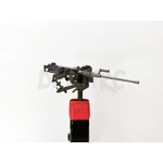 [OKMO] HD 1/16 M2 Browning Machine Gun with K93 gun mount