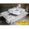 OKMO T-90MS Conversion Kit