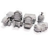 OKMO 1/16 Modern Military Tactical Backpack & bags