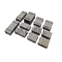 1/16 Wooden Crates Set 2