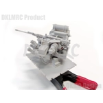 [OKMO] KMW FLW 200 Weapon Station