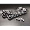 1/16 Metal track with rubber pad for Modern Tanks 1/16 Metal track with rubber pad for Modern Tanks