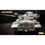 [OKMO] 1/16 M60A3 3D print Model Kit