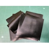 1mm Rubber sheet
