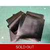 1mm Rubber sheet