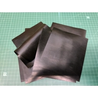 1mm Rubber sheet