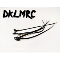 Strap for 1/16 model