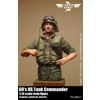 1/16 60s US Tank Commander