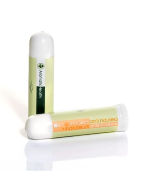 Anti Nausea Inhaler