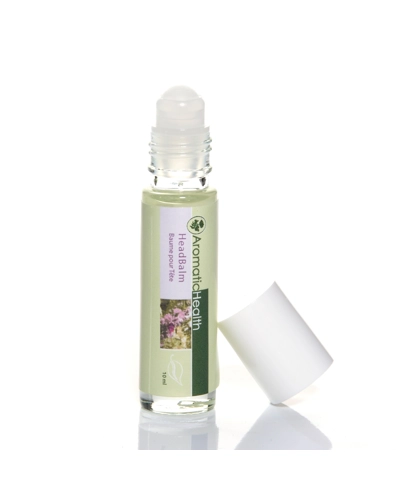 Essential Pregnancy Care Kit