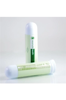 Cold and Sinus Inhaler